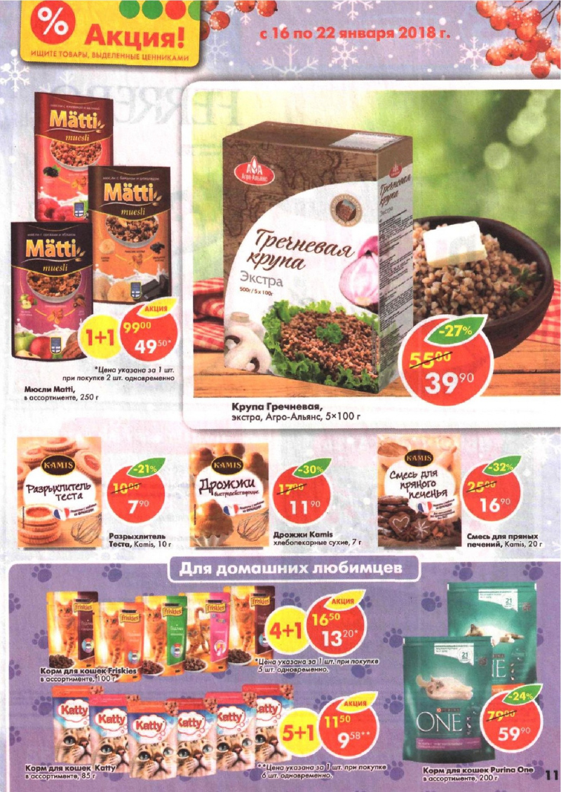 Магнит семейный и магнит экстра. Пятерочка экстра. Магнит каталог товаров. Магнит экстра скидки. Магнит экстра каталог.